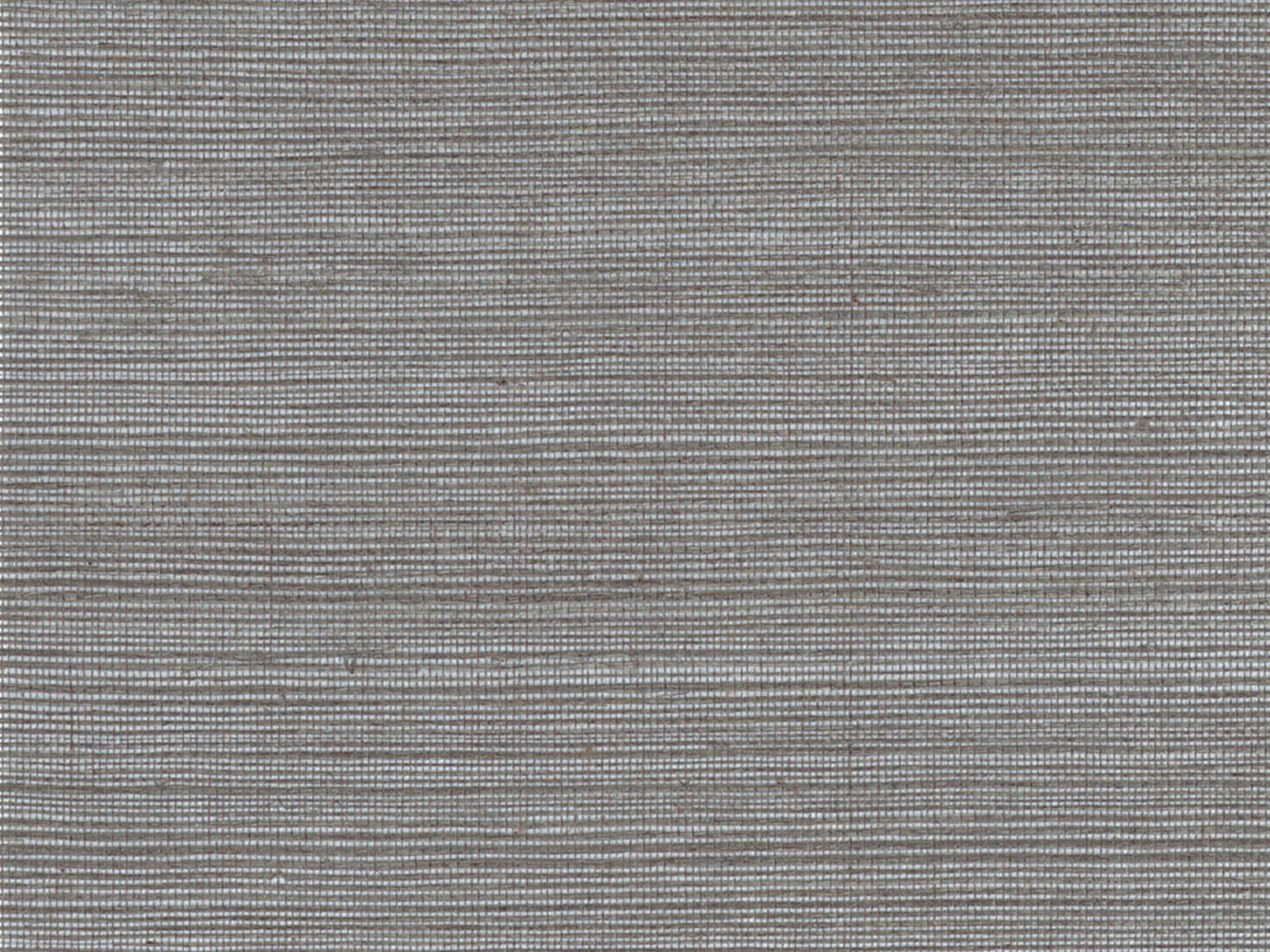 Greenland Natural Palette Sisal - NS2013