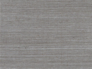 Greenland Natural Palette Sisal - NS2013