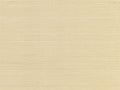 Greenland Natural Palette Sisal - NS2016