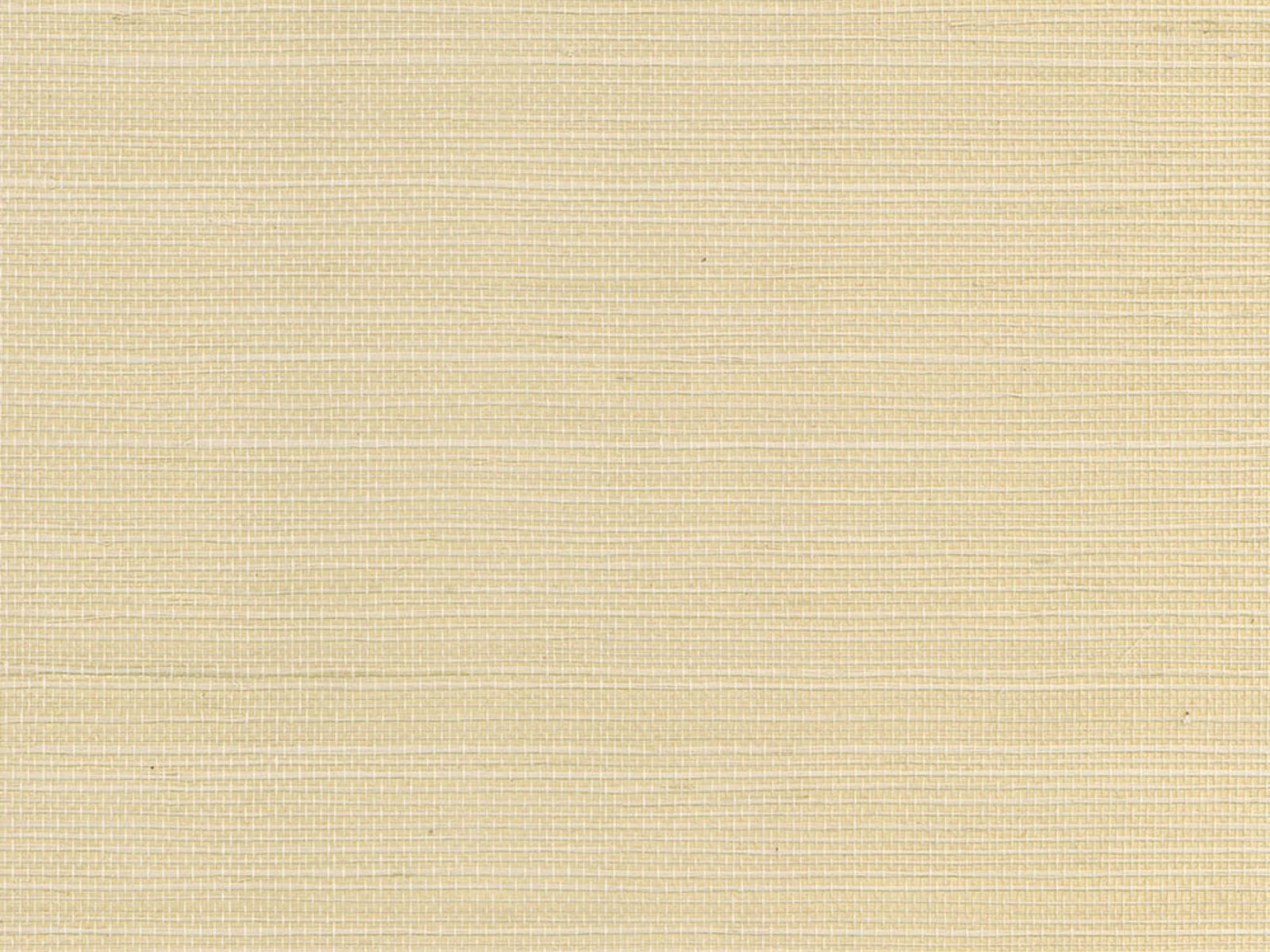 Greenland Natural Palette Sisal - NS2016