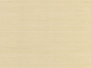 Greenland Natural Palette Sisal - NS2016