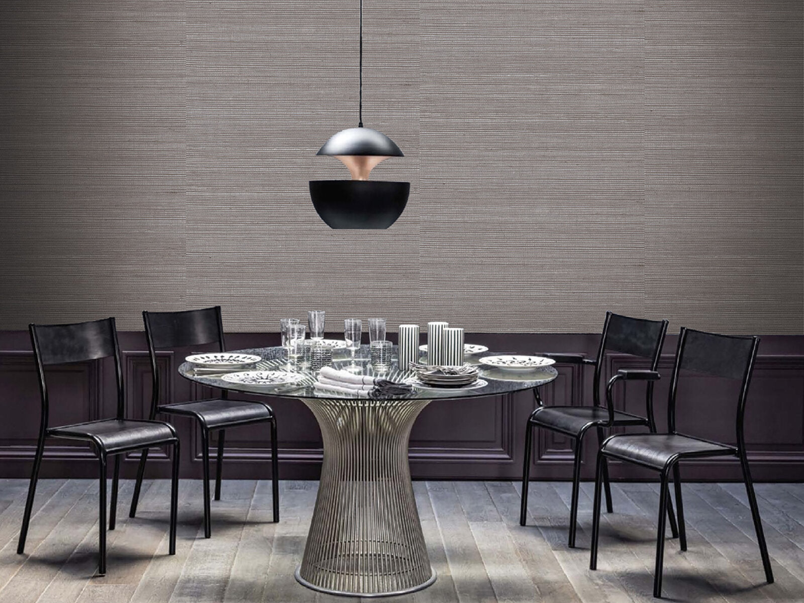Greenland Natural Palette Sisal - NS2018
