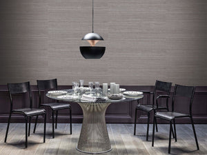 Greenland Natural Palette Sisal - NS2018