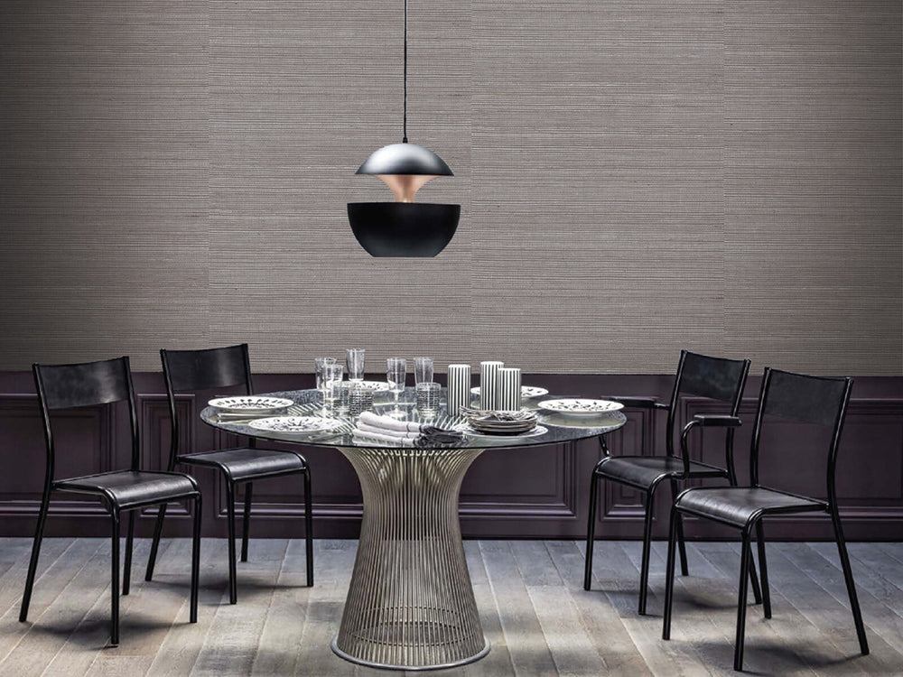 Greenland Natural Palette Sisal - NS2018