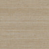 Greenland Natural Palette Sisal - NS2018