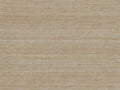 Greenland Natural Palette Sisal - NS2018