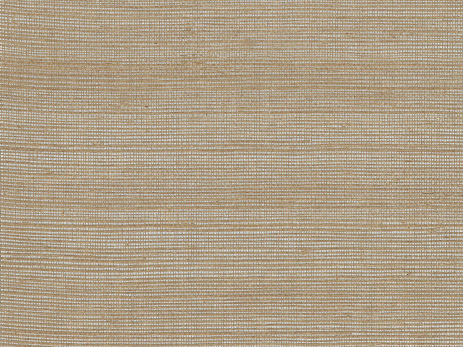 Greenland Natural Palette Sisal - NS2018