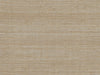 Greenland Natural Palette Sisal - NS2018