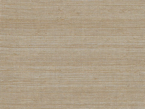 Greenland Natural Palette Sisal - NS2018