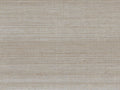 Greenland Natural Palette Sisal - NS2019