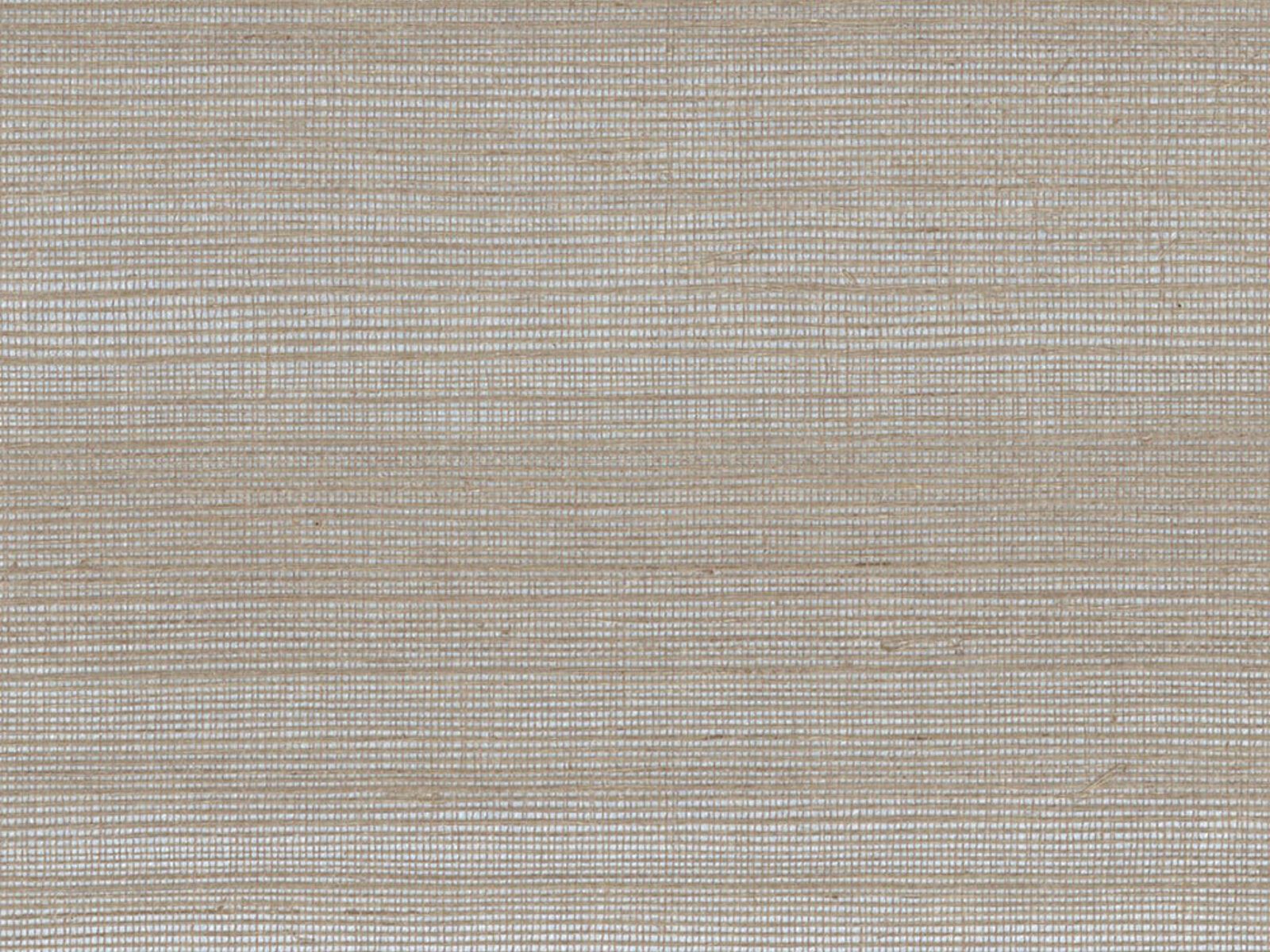 Greenland Natural Palette Sisal - NS2019