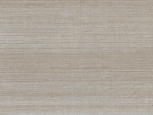 Greenland Natural Palette Sisal - NS2019