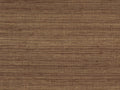 Greenland Natural Palette Sisal - NS2031