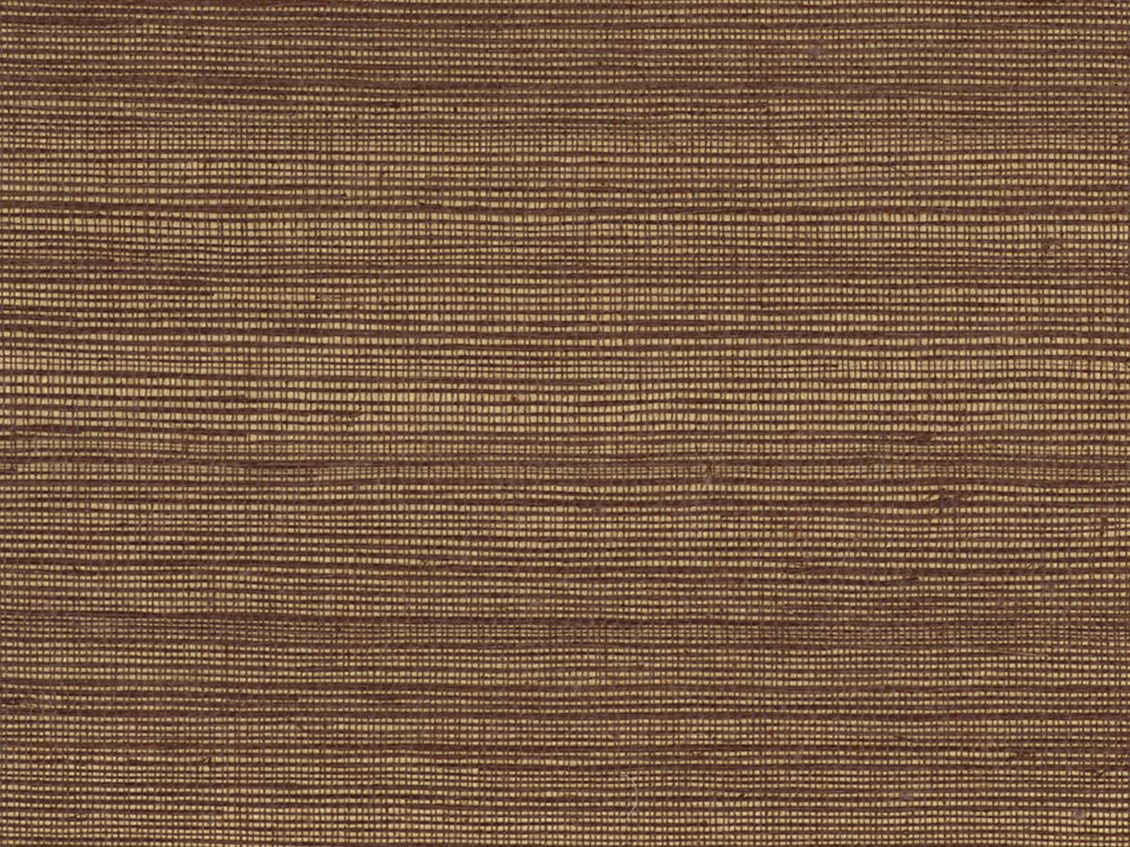 Greenland Natural Palette Sisal - NS2031