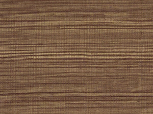 Greenland Natural Palette Sisal - NS2031
