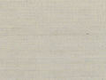 Greenland Natural Palette Sisal - NS3007