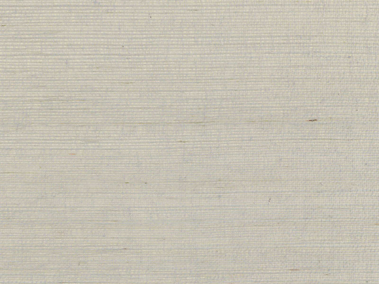 Greenland Natural Palette Sisal - NS3007