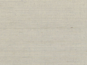 Greenland Natural Palette Sisal - NS3007