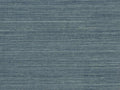 Greenland Natural Palette Sisal - NS7009