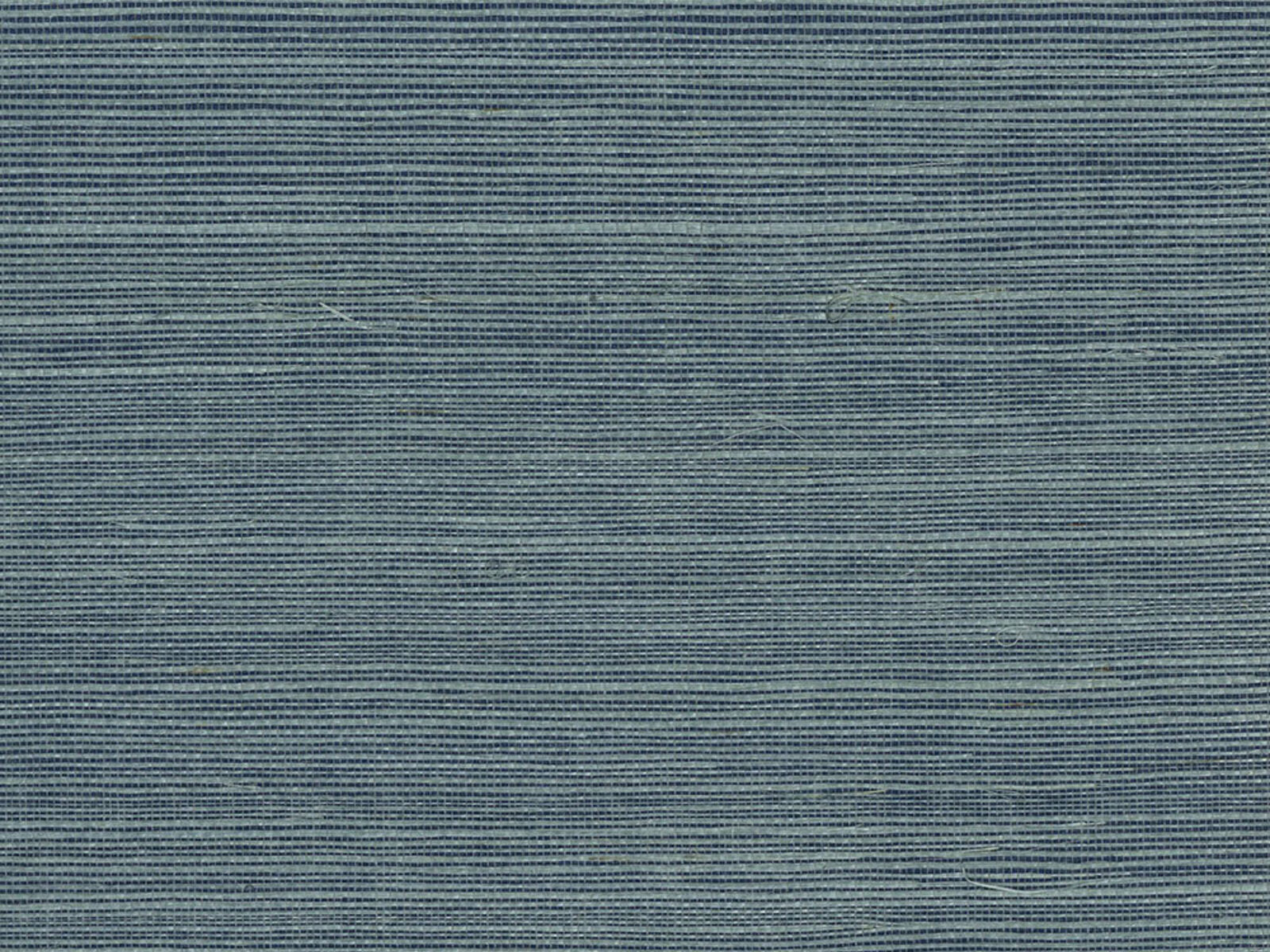 Greenland Natural Palette Sisal - NS7009