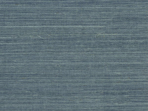 Greenland Natural Palette Sisal - NS7009