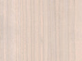 Greenland Natural Palette Wood Veneer - NV1013