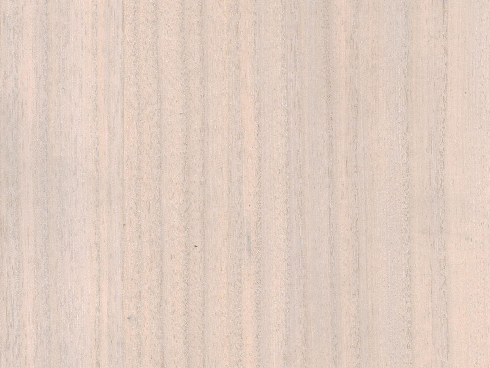 Greenland Natural Palette Wood Veneer - NV1013