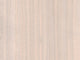 Greenland Natural Palette Wood Veneer - NV1013