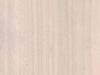 Greenland Natural Palette Wood Veneer - NV1013