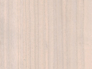 Greenland Natural Palette Wood Veneer - NV1013