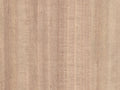 Greenland Natural Palette Wood Veneer - NV1014