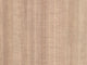 Greenland Natural Palette Wood Veneer - NV1014