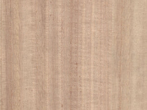 Greenland Natural Palette Wood Veneer - NV1014