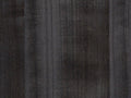 Greenland Natural Palette Wood Veneer - NV1017