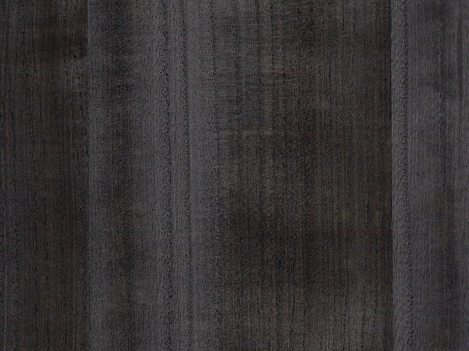 Greenland Natural Palette Wood Veneer - NV1017