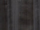 Greenland Natural Palette Wood Veneer - NV1017