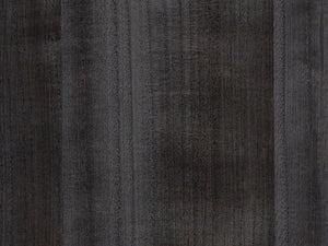 Greenland Natural Palette Wood Veneer - NV1017