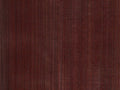 Greenland Natural Palette Wood Veneer - NV1019