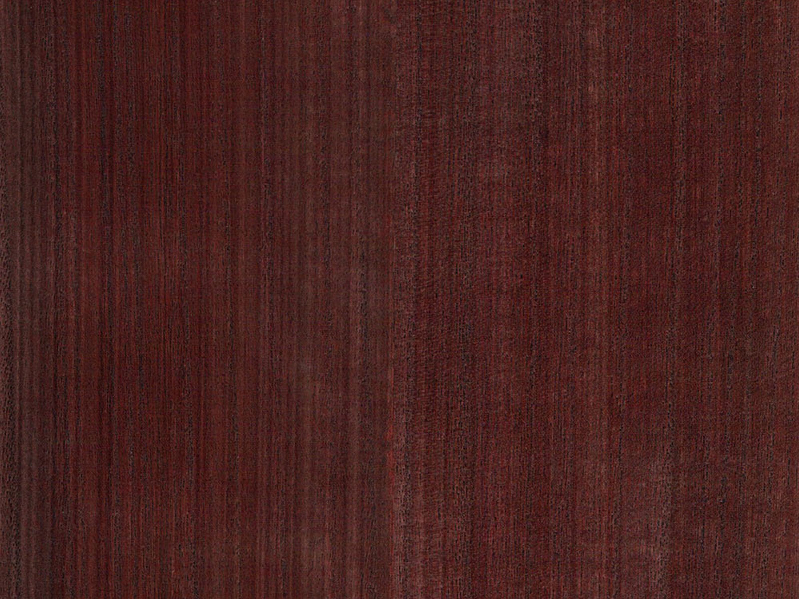 Greenland Natural Palette Wood Veneer - NV1019