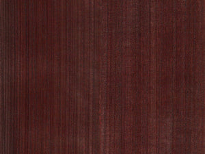 Greenland Natural Palette Wood Veneer - NV1019