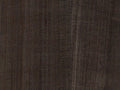 Greenland Natural Palette Wood Veneer - NV1020