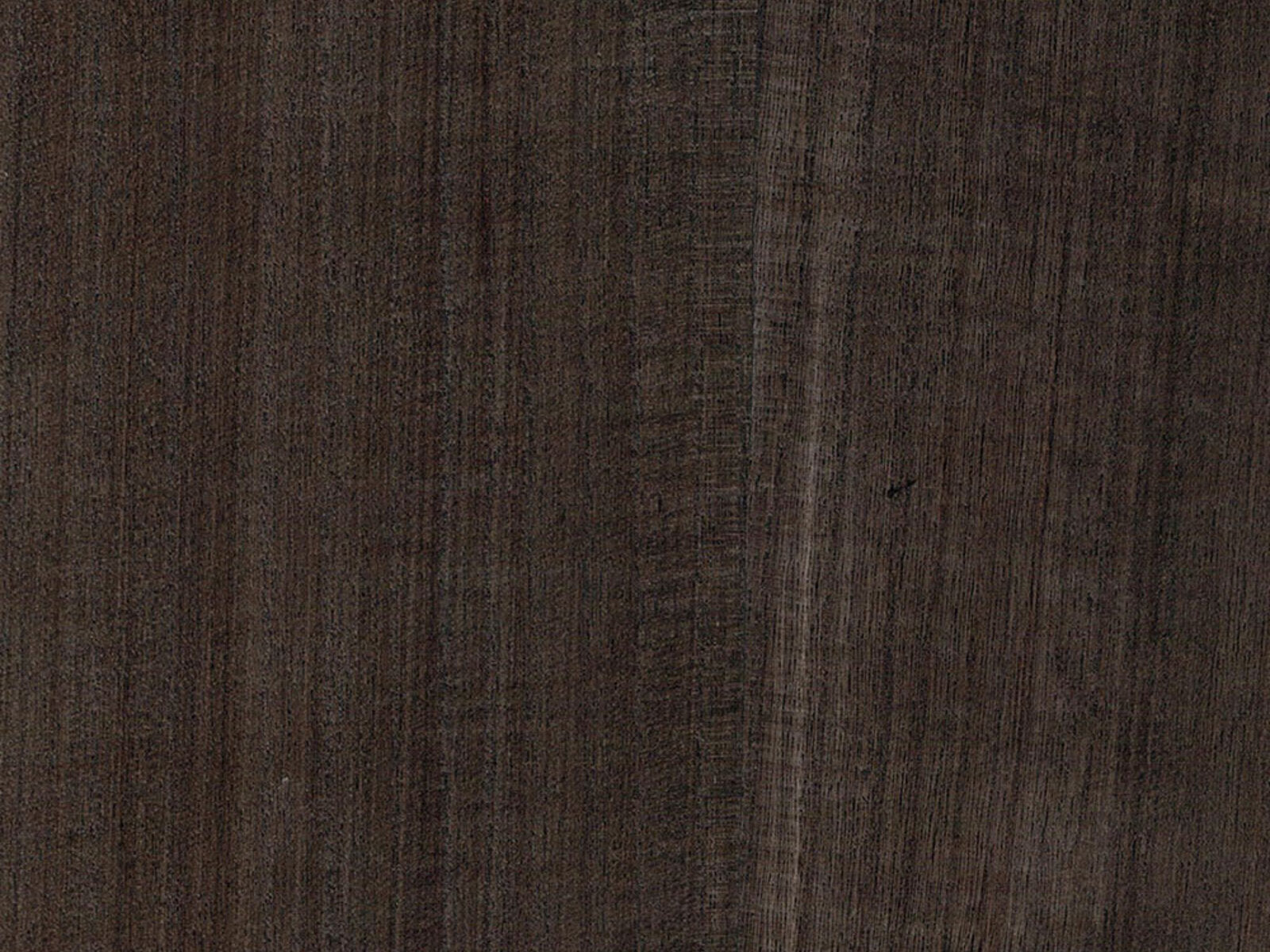 Greenland Natural Palette Wood Veneer - NV1020