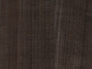 Greenland Natural Palette Wood Veneer - NV1020