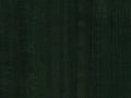 Greenland Natural Palette Wood Veneer - NV1021