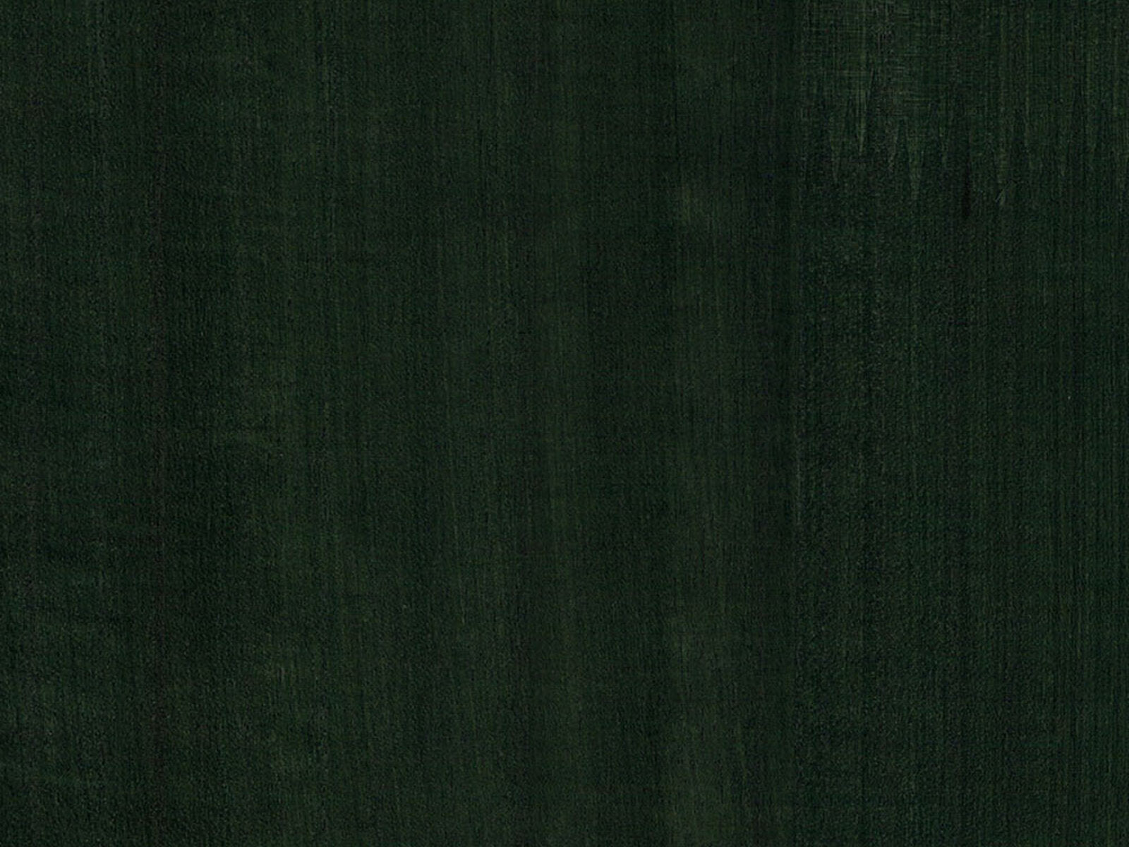 Greenland Natural Palette Wood Veneer - NV1021