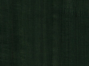 Greenland Natural Palette Wood Veneer - NV1021