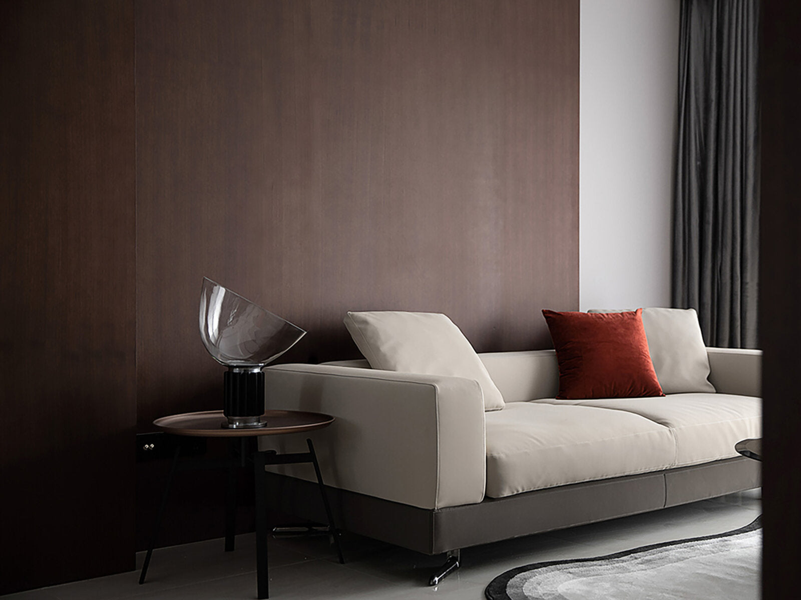Greenland Natural Palette Wood Veneer - NV1023