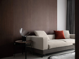 Greenland Natural Palette Wood Veneer - NV1023