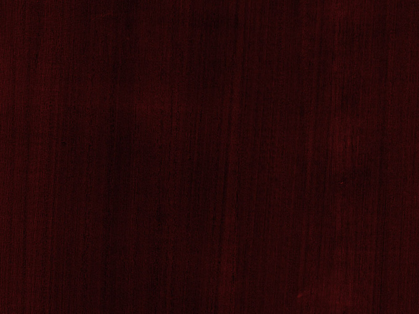 Greenland Natural Palette Wood Veneer - NV1023