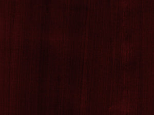Greenland Natural Palette Wood Veneer - NV1023